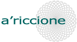 A'Riccione Milano Logo